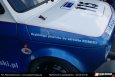 W minioną sobotę na torze wyścigowym Eurospeedway Lausitz odbyły się zawody z serii ADAC GT Masters - 106