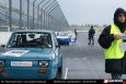 W minioną sobotę na torze wyścigowym Eurospeedway Lausitz odbyły się zawody z serii ADAC GT Masters - 112