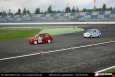 W minioną sobotę na torze wyścigowym Eurospeedway Lausitz odbyły się zawody z serii ADAC GT Masters - 121