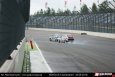 W minioną sobotę na torze wyścigowym Eurospeedway Lausitz odbyły się zawody z serii ADAC GT Masters - 124