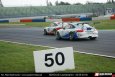 W minioną sobotę na torze wyścigowym Eurospeedway Lausitz odbyły się zawody z serii ADAC GT Masters - 53