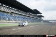 W minioną sobotę na torze wyścigowym Eurospeedway Lausitz odbyły się zawody z serii ADAC GT Masters - 84