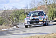Blachocar Rally Cup 2011 - 41