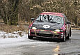 Blachocar Rally Cup 2011 - 48