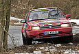 Blachocar Rally Cup 2011 - 49