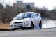 W niedzielę rusza 2 runda Mini-Maksów - Oponeo Rally Cup 2013