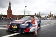 Moscow Raceway DTM 2013 - 6
