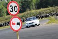 Jubileuszowy, piąty Mercedes Sport Meeting trwał aż trzy dni - 7