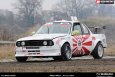 Marcin Wicik nie dał szans rywalom i pewnie wygrał niedzielną rundę Rallycross CUP. - 33