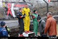 Marcin Wicik nie dał szans rywalom i pewnie wygrał niedzielną rundę Rallycross CUP. - 84