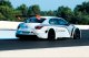 Citroen C-Elysee WTCC  na podbój torów wyścigowych świata