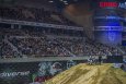 Diverse NIGHT of the JUMPs - 3