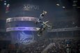 Diverse NIGHT of the JUMPs - 9