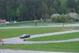 w Toruniu po raz pierwszy zagości runda prestiżowego Classicauto Mercedes Challenge - 4
