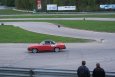 w Toruniu po raz pierwszy zagości runda prestiżowego Classicauto Mercedes Challenge - 6