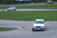 w Toruniu po raz pierwszy zagości runda prestiżowego Classicauto Mercedes Challenge - 8