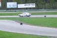 w Toruniu po raz pierwszy zagości runda prestiżowego Classicauto Mercedes Challenge - 9