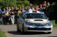 Subaru Poland Rally Team gotowy na Rajd Rzeszowski