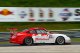 Platinum oficjalnym sponsorem wyścigów Porsche GT3 CCCE 