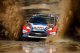WRC Rajd Polski ponownie w 2015 roku