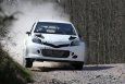 Toyota wraca do WRC - 8