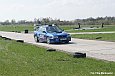 AB Cup I runda Rallysprintu II runda BMW Challenge we Wrocławiu - 19