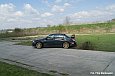AB Cup I runda Rallysprintu II runda BMW Challenge we Wrocławiu - 34