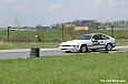 AB Cup I runda Rallysprintu II runda BMW Challenge we Wrocławiu - 37