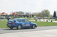 AB Cup I runda Rallysprintu II runda BMW Challenge we Wrocławiu - 45