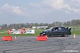 AB Cup I runda Rallysprintu II runda BMW Challenge we Wrocławiu - 6