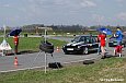 AB Cup I runda Rallysprintu II runda BMW Challenge we Wrocławiu - 9