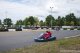 Kartingowcy-amatorzy 11 lipca rozegrali kolejne rundy w ramach Amatorskich Zawodów Kartingowych Awix Racing Arena - RallyShop.