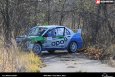 Blisko 50. kierowców rywalizowało w minioną niedzielę na toruńskim Mini-Maxie - 37