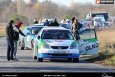 Blisko 50. kierowców rywalizowało w minioną niedzielę na toruńskim Mini-Maxie - 40