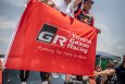 Toyoty na podium 41 Rajdu Dakar - 3