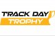 MotoPark odmrażanie toru Track Day Trophy 2020