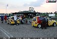 44. Rajd Toruński był kolejną rundą Pucharu Polski Automobilklubów i Klubów COVA - 10