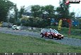 44. Rajd Toruński był kolejną rundą Pucharu Polski Automobilklubów i Klubów COVA - 33