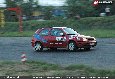 44. Rajd Toruński był kolejną rundą Pucharu Polski Automobilklubów i Klubów COVA - 35