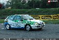 44. Rajd Toruński był kolejną rundą Pucharu Polski Automobilklubów i Klubów COVA - 39