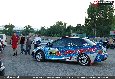 44. Rajd Toruński był kolejną rundą Pucharu Polski Automobilklubów i Klubów COVA - 4