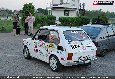 44. Rajd Toruński był kolejną rundą Pucharu Polski Automobilklubów i Klubów COVA - 6
