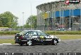 44. Rajd Toruński był kolejną rundą Pucharu Polski Automobilklubów i Klubów COVA - 99