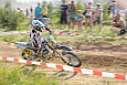Cross country zawody Kwidzyn 2011 - 148