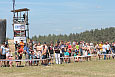 Cross country zawody Kwidzyn 2011 - 46