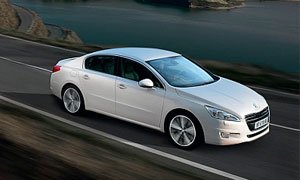 Promocje Peugeot - sprawdź oferte specjalną na modele 2013