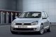 Volkswagen kończy wyprzedaż modeli z rocznika 2012.