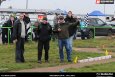 Święto Mocy, czyli wyścigi rallycross cup, drifting i małe zawody RC - 29