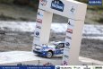 9. Rajd Zimowy był dość szczęśliwy dla zespołu Subaru Poland RC Team - 1
