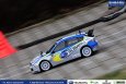 Sukces Subaru Poland RC Teamu w 4. Rajdzie Wiosennym - 10